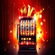 Giao diện chọn trò chơi cá cược thể thao và casino trên màn hình di động