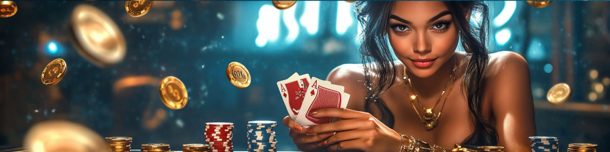 Người dùng chơi slot online trên điện thoại Android tại nhà